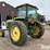 1975-john-deere-4430-image-7
