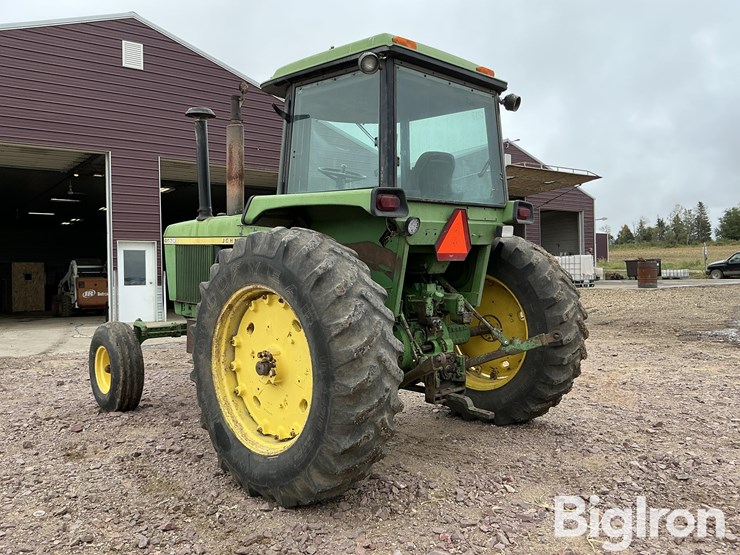 1975-john-deere-4430-image-7