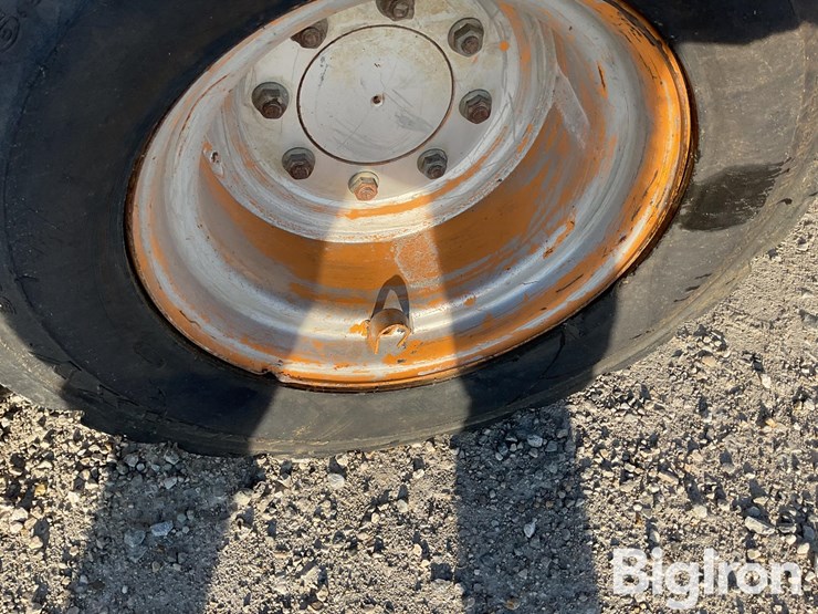 2007-case-450-image-19