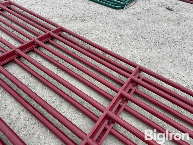 tarter-livestock-fencing-gates/-panels-image-14