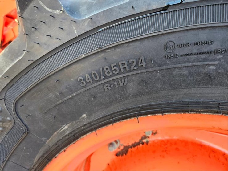 kubota-m9540-image-46