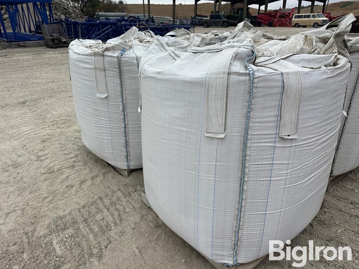 bentonite-pond-sealer-image-17