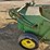 john-deere-14t-image-17