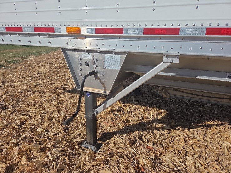 2013-pace-setter-image-9