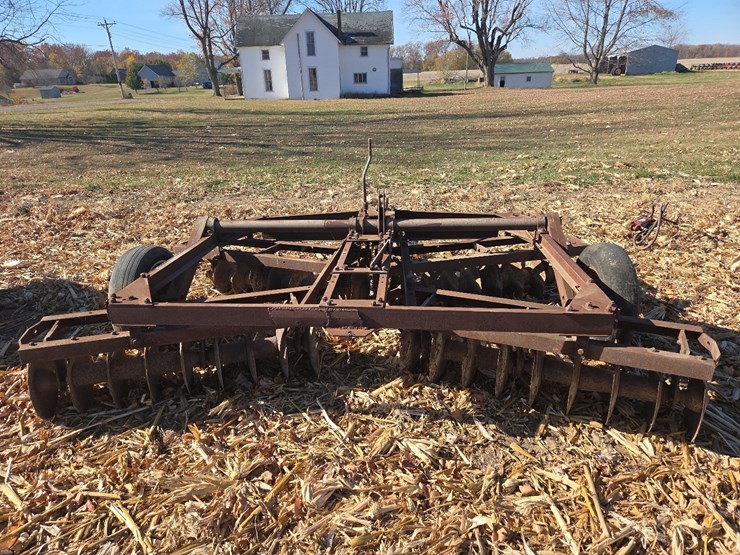 oliver-10'-wheel-disc-image-9