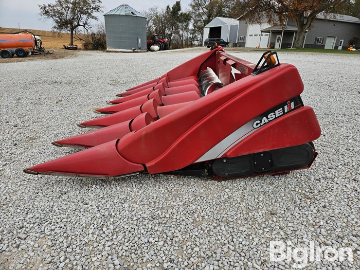 2011-case-ih-3406-image-8