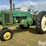1946-john-deere-model-b-image-1