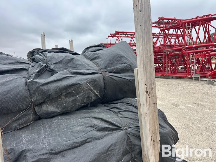 concrete-thermal-blankets-image-11