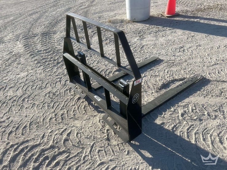 kivel-3500-pallet-fork-image-3