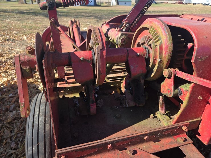 international-46-image-16