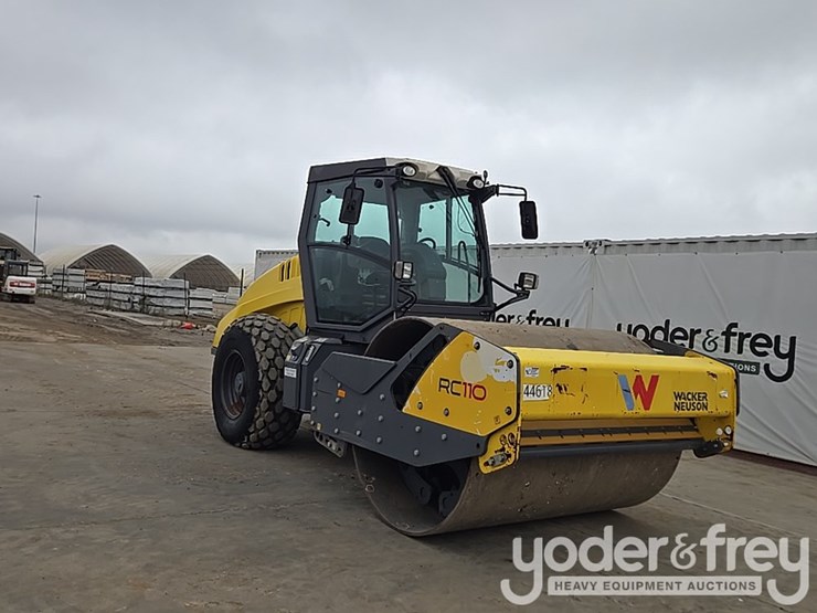 2019-wacker-neuson-rc110-image-7