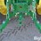 2023-john-deere-6r-175-image-20