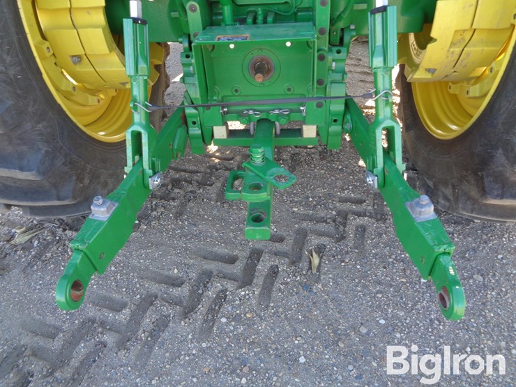2023-john-deere-6r-175-image-20