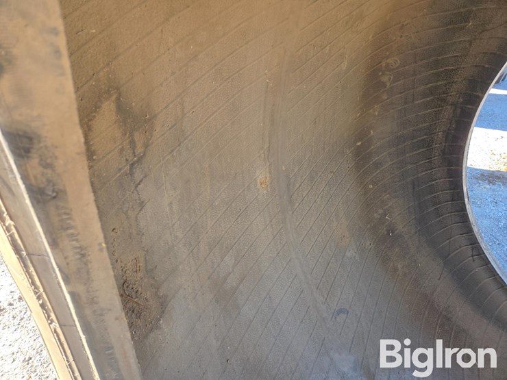 goodyear-lsw-1250/35r46-tires-image-20