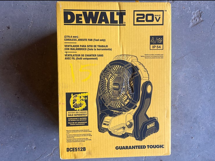 #15-•-dewalt-jobsite-fan-image-1