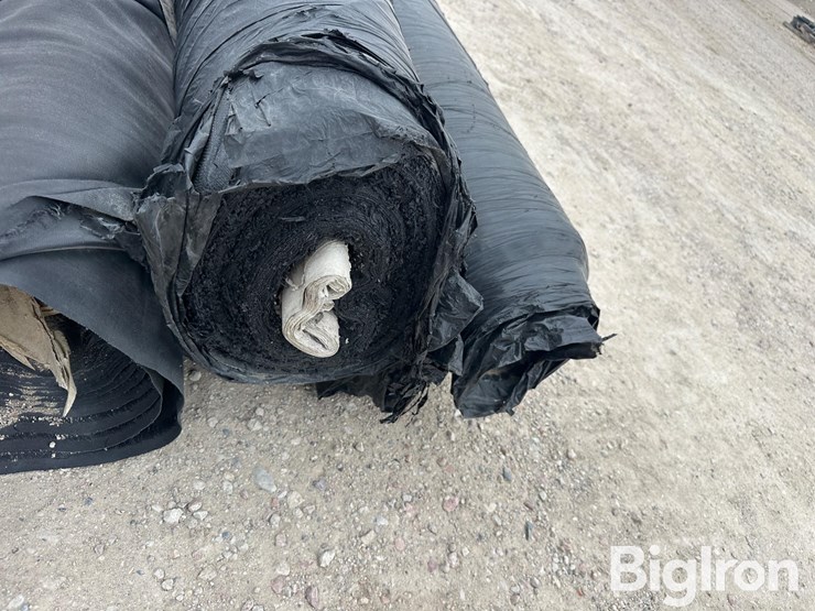 landscaping-geo-mat-fabric-image-19