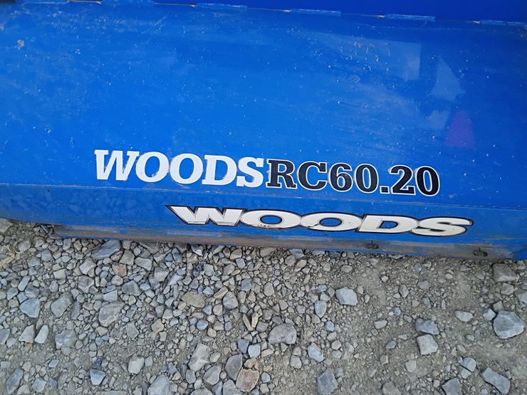 2022-ls-mt225e-image-63