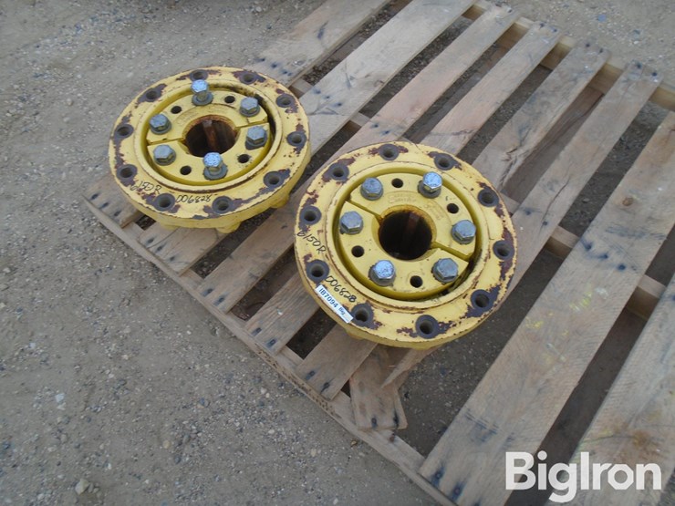 john-deere-10-image-9