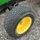 john-deere-l120-image-9
