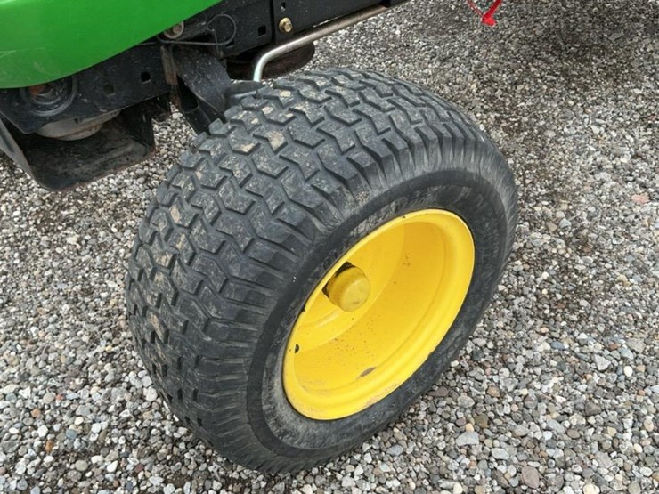 john-deere-l120-image-9