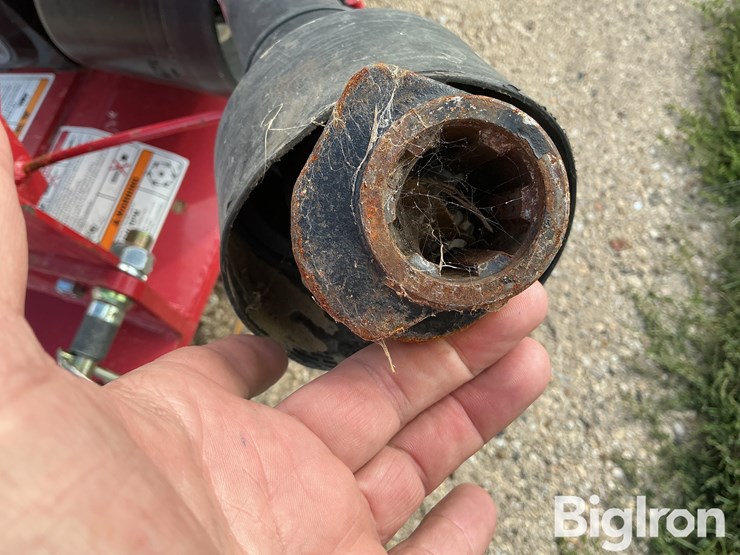 bush-hog-rt72g-image-10