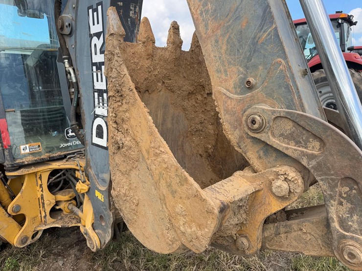 deere-310sj-image-16