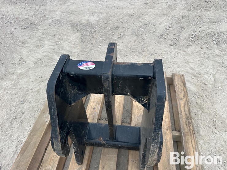 jlg-couple-mounted-15k-lbs-capacity-lifting-hook-image-19