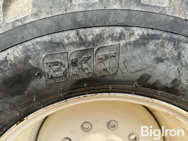 meyer-xt2200-image-14