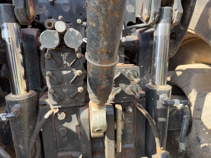 case-290-magnum-image-16