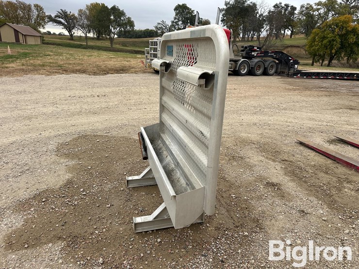 merritt-truck/tractor-headache-rack-image-5