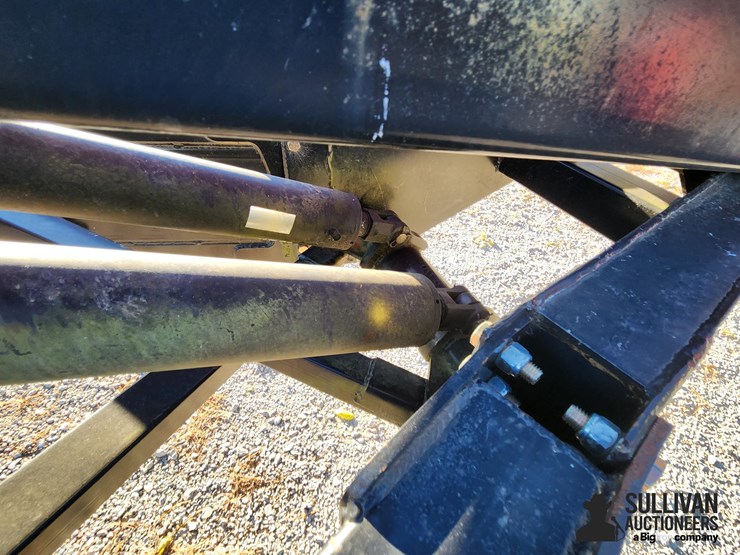 wheatheart-x130-74-double-swing-away-auger-image-14