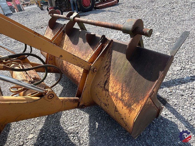 1988-case-580k-image-15