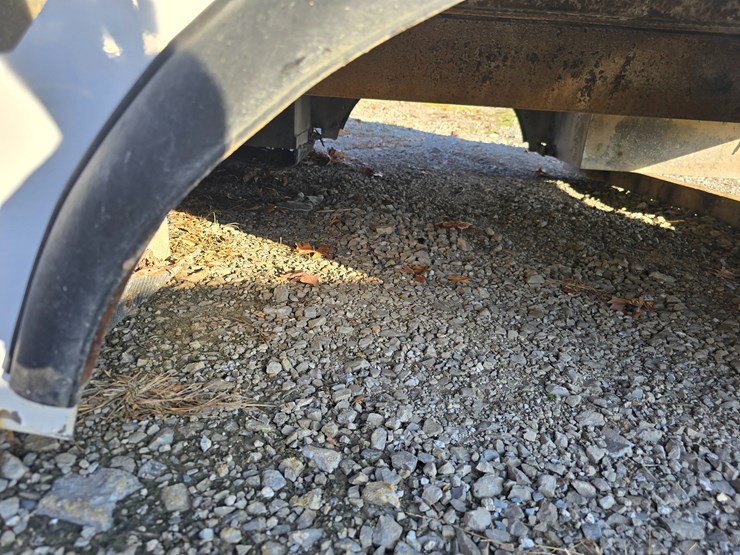 #22404-•-dakota-bodies,-inc-service-bed-image-24