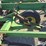 john-deere-714-image-11