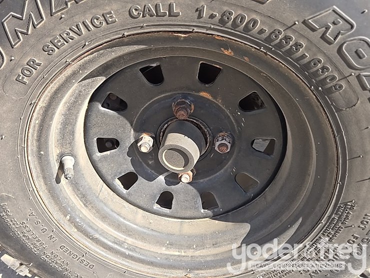 2019-club-car-carryall-1700-image-34