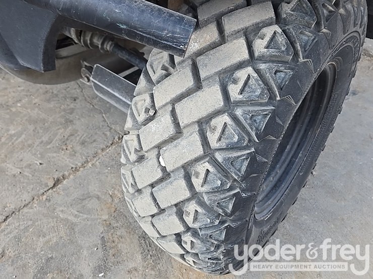 2020-club-car-carryall-1700-image-18