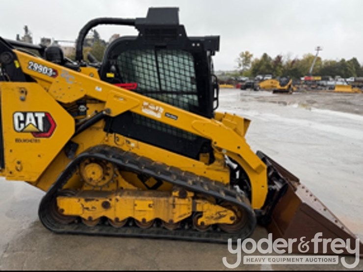 2023-caterpillar-299d3-xe-image-1