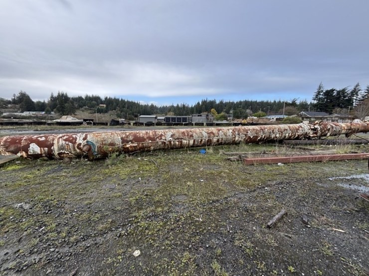 skagit-t110hd-image-6