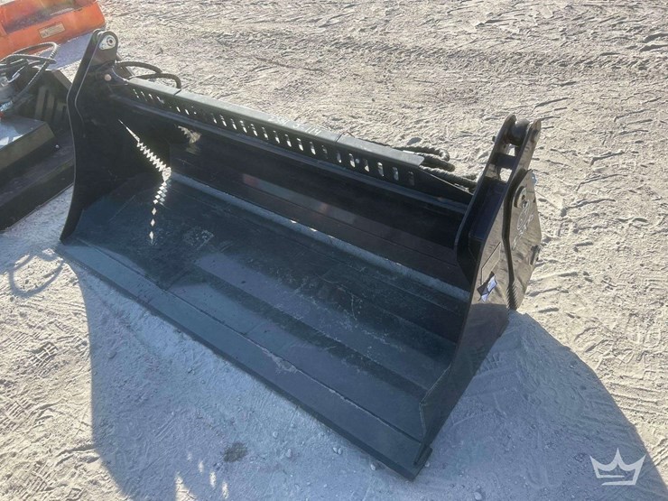 4-in-1-combo-bucket-image-3