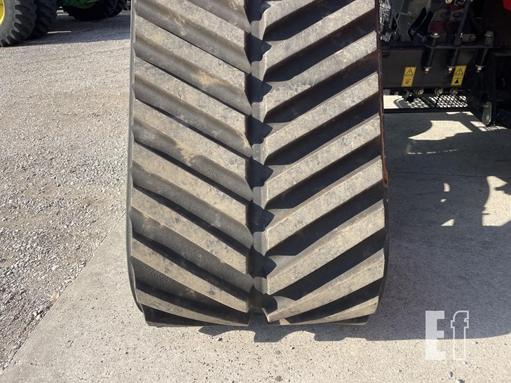 2024-case-ih-8250-image-10