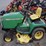 john-deere-260-image-5