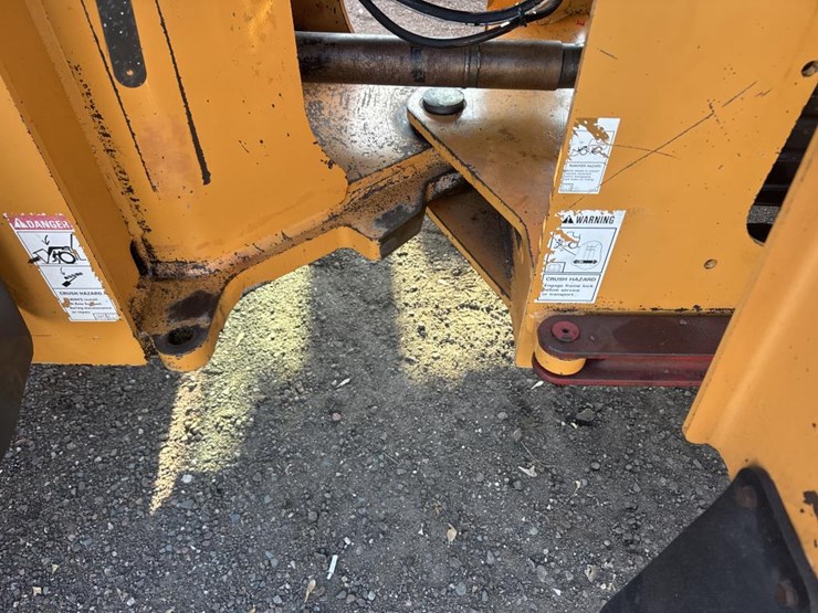 case-621f-xr-image-9