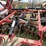 case-ih-370-image-12