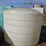 1600-gallon-crown-poly-flat-bottom-tank-image-2