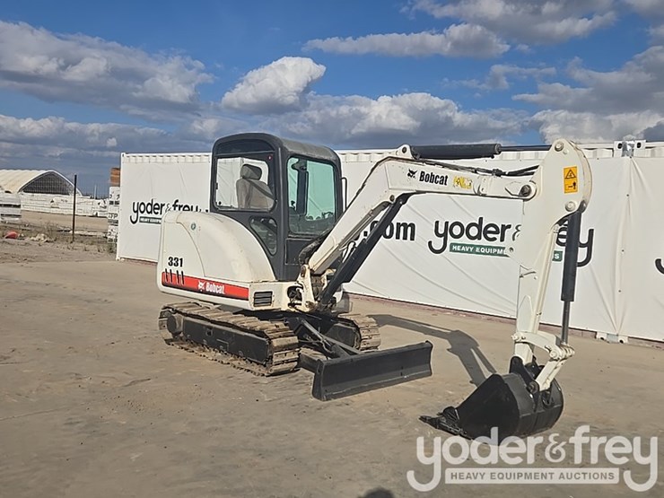 bobcat-331g-image-7