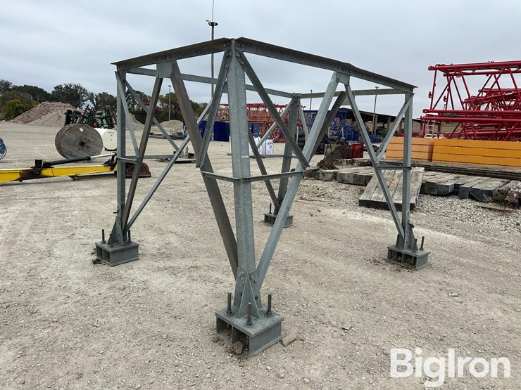 tower-base-frame/stand-image-1