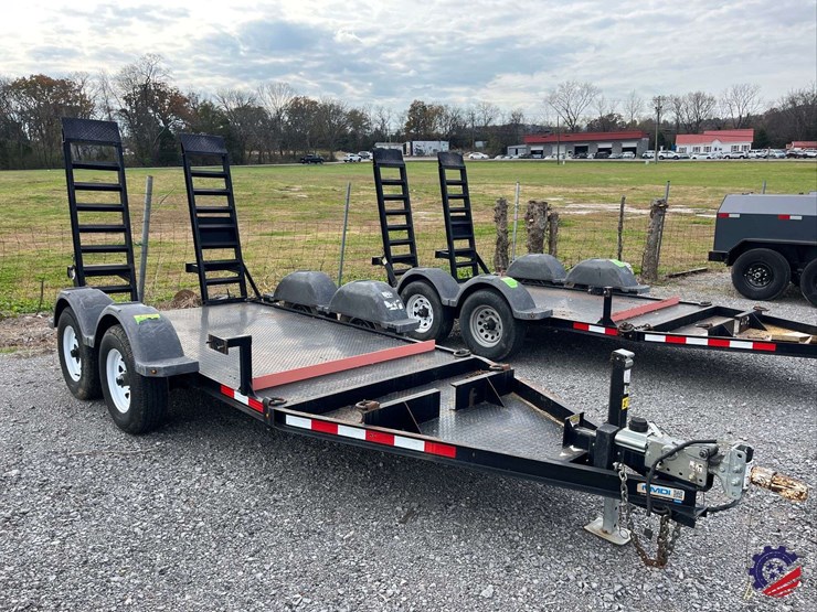 mmdi-16’-t/a-car-hauler-tag-trailer-image-4