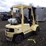 hyster-h50xm-image-5