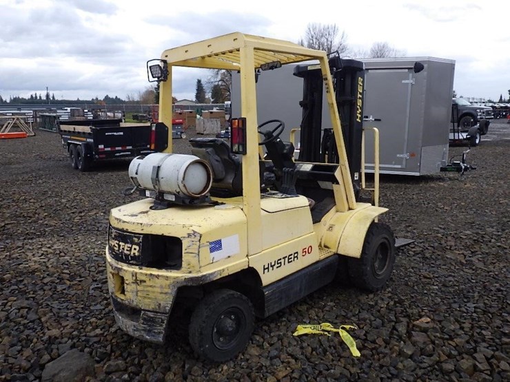 hyster-h50xm-image-5