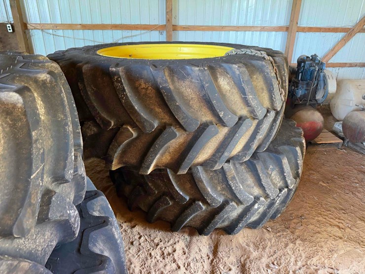 john-deere-600r-image-2